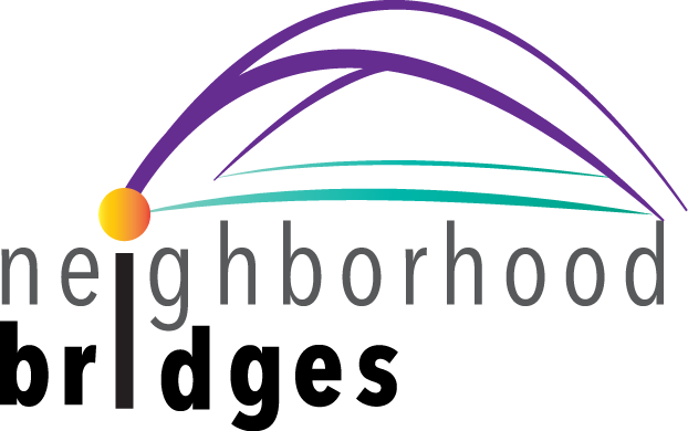 Neighborhood Bridges Hoover logo